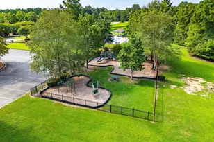 152 Sandalewood Ln, Columbia, SC 29212 - Photo 29
