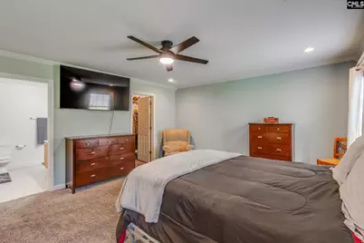 152 Sandalewood Lane, Columbia, SC 29212 - Photo 13