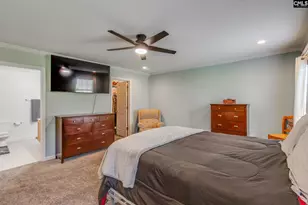 152 Sandalewood Ln, Columbia, SC 29212 - Photo 13