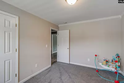 152 Sandalewood Lane, Columbia, SC 29212 - Photo 19