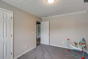 152 Sandalewood Ln, Columbia, SC 29212 - Photo 19