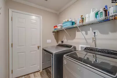 152 Sandalewood Lane, Columbia, SC 29212 - Photo 23
