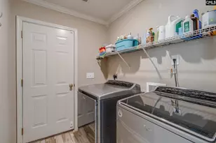 152 Sandalewood Ln, Columbia, SC 29212 - Photo 23