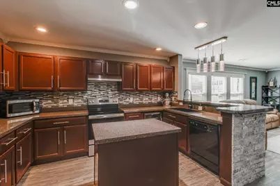152 Sandalewood Lane, Columbia, SC 29212 - Photo 9