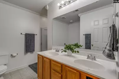 152 Sandalewood Lane, Columbia, SC 29212 - Photo 15