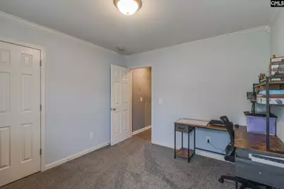 152 Sandalewood Lane, Columbia, SC 29212 - Photo 21