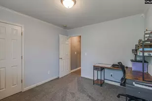 152 Sandalewood Ln, Columbia, SC 29212 - Photo 21