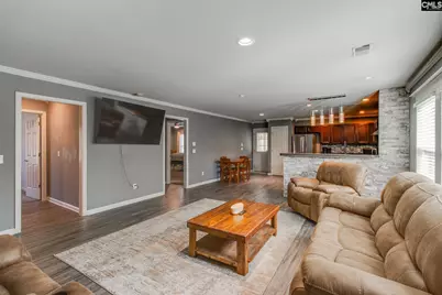 152 Sandalewood Lane, Columbia, SC 29212 - Photo 7