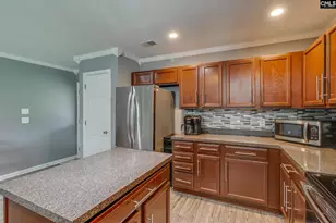 152 Sandalewood Ln, Columbia, SC 29212 - Photo 11