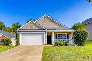 152 Sandalewood Ln, Columbia, SC 29212 - Photo 1