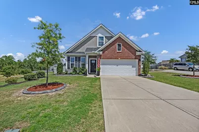 42 Attucks Court, Elgin, SC 29045 - Photo 41