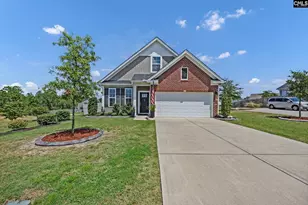 42 Attucks Ct, Elgin, SC 29045 - Photo 41