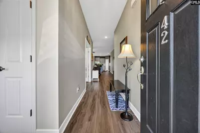 42 Attucks Court, Elgin, SC 29045 - Photo 5