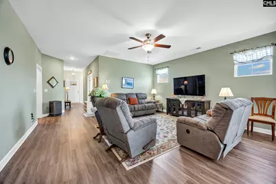 42 Attucks Court, Elgin, SC 29045 - Photo 11