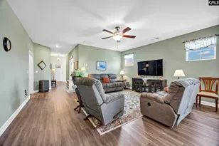 42 Attucks Ct, Elgin, SC 29045 - Photo 11