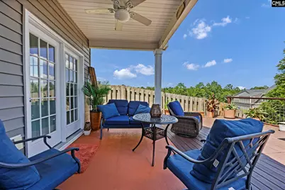 42 Attucks Court, Elgin, SC 29045 - Photo 35