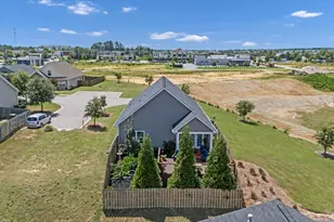 42 Attucks Ct, Elgin, SC 29045 - Photo 47