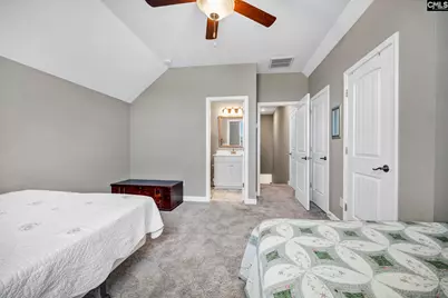 42 Attucks Court, Elgin, SC 29045 - Photo 31