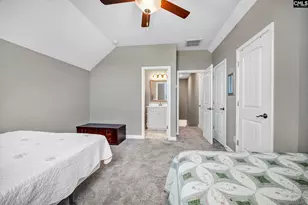 42 Attucks Ct, Elgin, SC 29045 - Photo 31