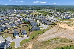 42 Attucks Ct, Elgin, SC 29045 - Photo 49