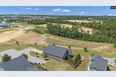 42 Attucks Court, Elgin, SC 29045 - Photo 45