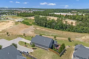 42 Attucks Ct, Elgin, SC 29045 - Photo 45