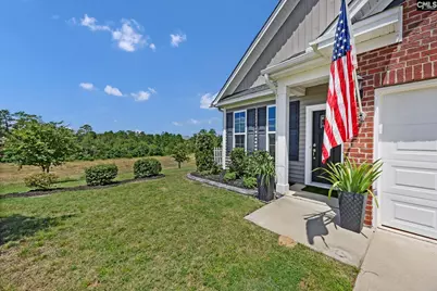 42 Attucks Court, Elgin, SC 29045 - Photo 3