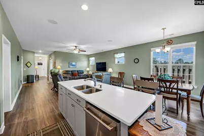 42 Attucks Court, Elgin, SC 29045 - Photo 17