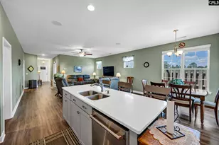 42 Attucks Ct, Elgin, SC 29045 - Photo 17