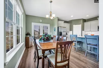 42 Attucks Court, Elgin, SC 29045 - Photo 13