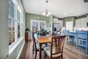42 Attucks Ct, Elgin, SC 29045 - Photo 13