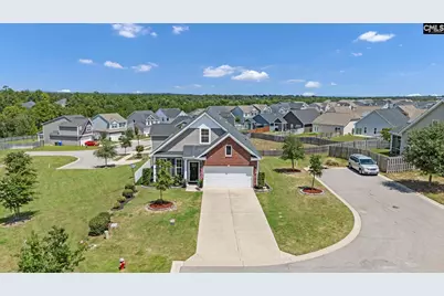 42 Attucks Court, Elgin, SC 29045 - Photo 43