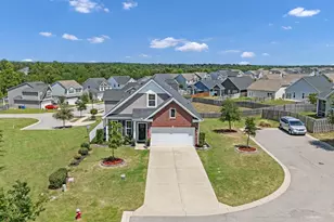 42 Attucks Ct, Elgin, SC 29045 - Photo 43