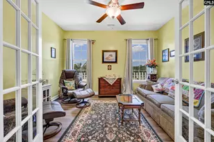 42 Attucks Ct, Elgin, SC 29045 - Photo 7