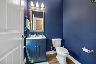 42 Attucks Ct, Elgin, SC 29045 - Photo 29