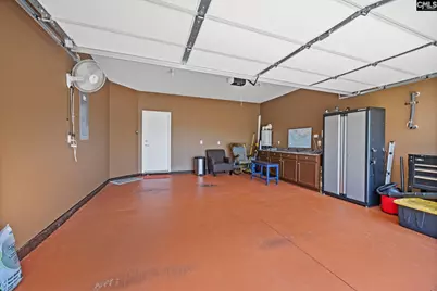 42 Attucks Court, Elgin, SC 29045 - Photo 39