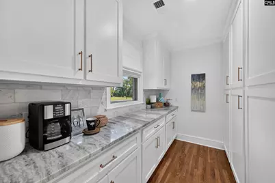 1426 Geiger Avenue, Columbia, SC 29201 - Photo 9