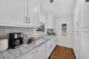 1426 Geiger Ave, Columbia, SC 29201 - Photo 9
