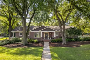 1426 Geiger Ave, Columbia, SC 29201 - Photo 1