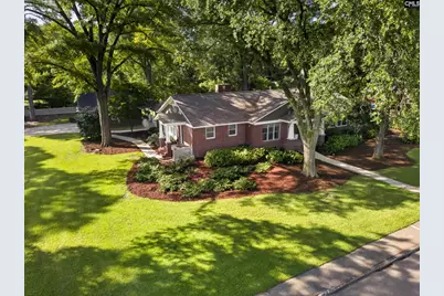 1426 Geiger Avenue, Columbia, SC 29201 - Photo 29
