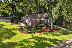 1426 Geiger Ave, Columbia, SC 29201 - Photo 29