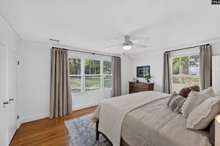 1426 Geiger Ave, Columbia, SC 29201 - Photo 19