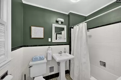 1426 Geiger Avenue, Columbia, SC 29201 - Photo 21