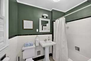 1426 Geiger Ave, Columbia, SC 29201 - Photo 21