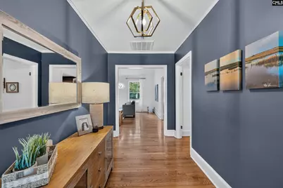 1426 Geiger Avenue, Columbia, SC 29201 - Photo 3