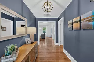 1426 Geiger Ave, Columbia, SC 29201 - Photo 3