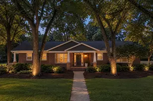 1426 Geiger Ave, Columbia, SC 29201 - Photo 31