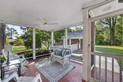 1426 Geiger Avenue, Columbia, SC 29201 - Photo 25