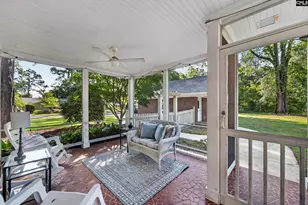 1426 Geiger Ave, Columbia, SC 29201 - Photo 25