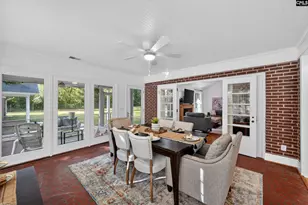1426 Geiger Ave, Columbia, SC 29201 - Photo 15